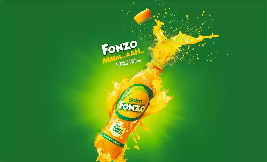 Blog post about packaging design