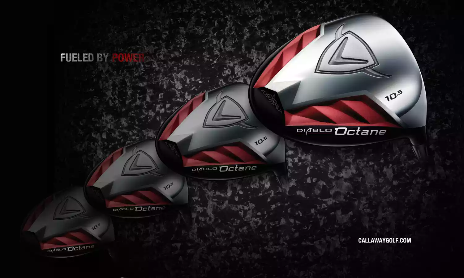 Blog post about brand identity