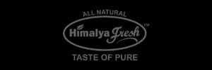 Himalaya Fresh