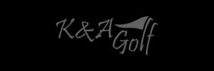 K&A Golf