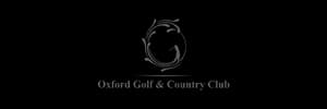 Oxford Golf & Country Club