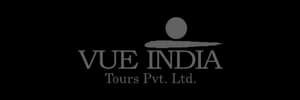 Vue India Tours
