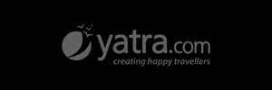 Yatra.com