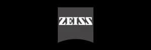 Zeiss