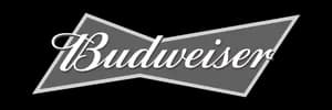 Budweiser