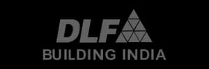 DLF Building India